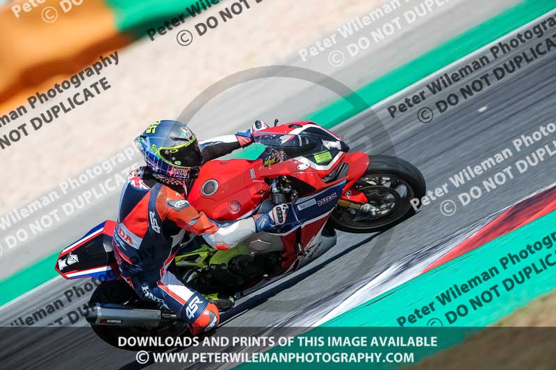 motorbikes;no limits;october 2019;peter wileman photography;portimao;portugal;trackday digital images